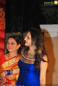 actress-images-00461