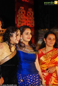 actress-images-00587