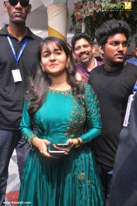 bhama-photo-gallery-510-00181