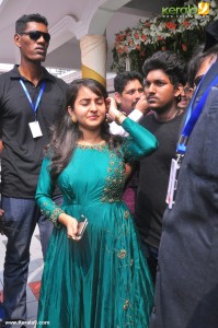 bhama-photo-gallery-510-0020