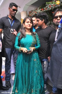 bhama-photo-gallery-510-00459