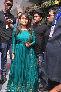 bhama-photo-gallery-510-00594