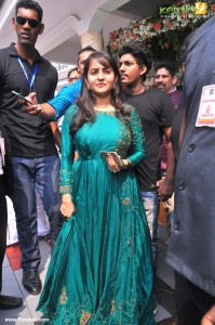 bhama-photo-gallery-510-00650