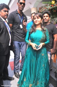 bhama-photo-gallery-510-00785