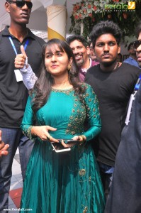 bhama-photo-gallery-51046