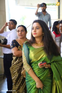 bhama-latest-event-photos-067-0013