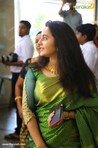 bhama-latest-event-photos-067-00270