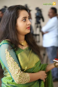 bhama-latest-event-photos-067-0034
