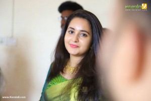 bhama-latest-event-photos-067-00471