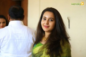 bhama-latest-event-photos-067-0084