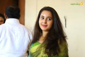 bhama-latest-event-photos-067-00959
