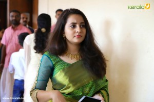 bhama-latest-event-photos-067-01092
