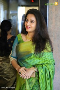 bhama-latest-event-photos-067-01260