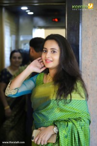 bhama-latest-event-photos-067-01544