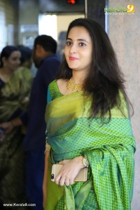 bhama-latest-event-photos-067-01674