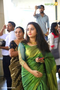 bhama-latest-event-photos-06773