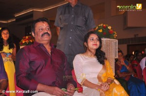 bhama-latest-event-photos-092-00160