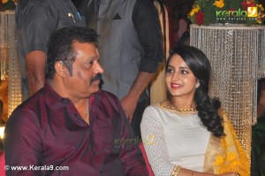 bhama-latest-event-photos-092-00674