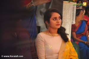 bhama-latest-event-photos-092-00711