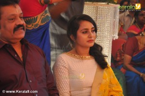 bhama-latest-event-photos-092-00816