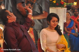 bhama-latest-event-photos-092-00976