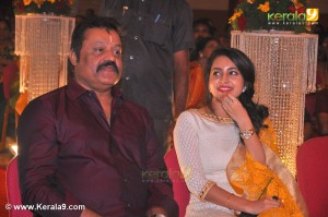 bhama-latest-event-photos-092-01081