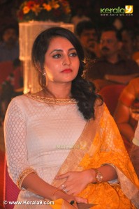 bhama-latest-event-photos-092-01152