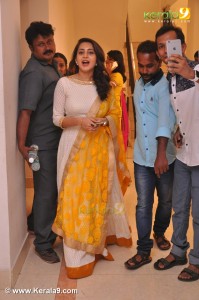 bhama-latest-event-photos-092-01213