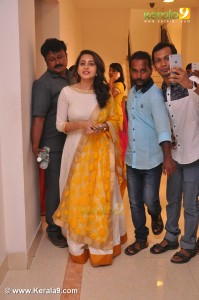 bhama-latest-event-photos-092-01337