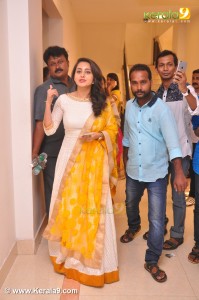 bhama-latest-event-photos-092-01412