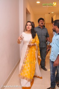 bhama-latest-event-photos-092-01544