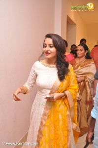 bhama-latest-event-photos-092-01684