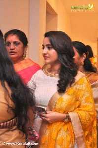 bhama-latest-event-photos-092-01741