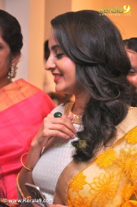 bhama-latest-event-photos-092-01846
