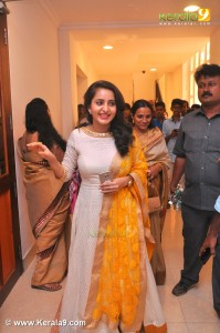 bhama-latest-event-photos-092-01912