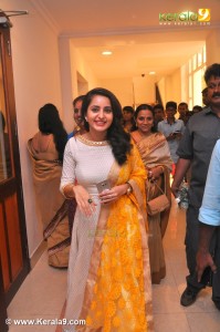 bhama-latest-event-photos-092-02012