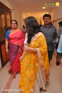 bhama-latest-event-photos-092-0212