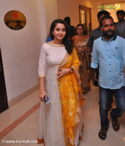 bhama-latest-event-photos-092-02279
