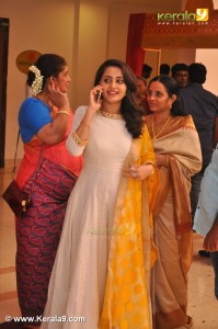bhama-latest-event-photos-092-02369