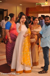 bhama-latest-event-photos-092-02472