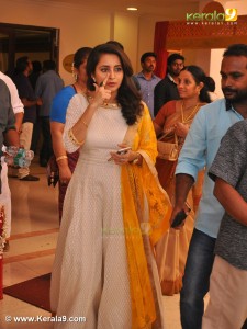 bhama-latest-event-photos-092-02690