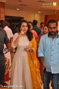 bhama-latest-event-photos-092-02738