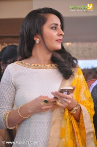 bhama-latest-event-photos-092-02898