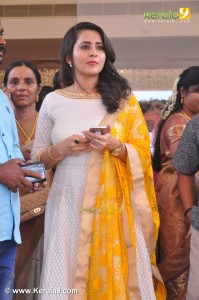 bhama-latest-event-photos-092-02932