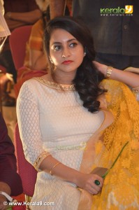 bhama-latest-event-photos-092-03320