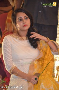 bhama-latest-event-photos-092-03442
