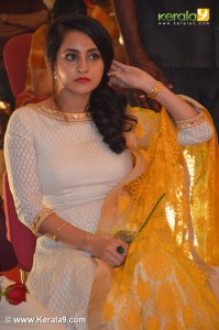 bhama-latest-event-photos-092-03545