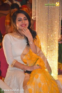 bhama-latest-event-photos-092-03735