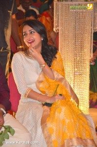 bhama-latest-event-photos-092-0389
