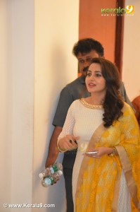 bhama-latest-event-photos-092-03958